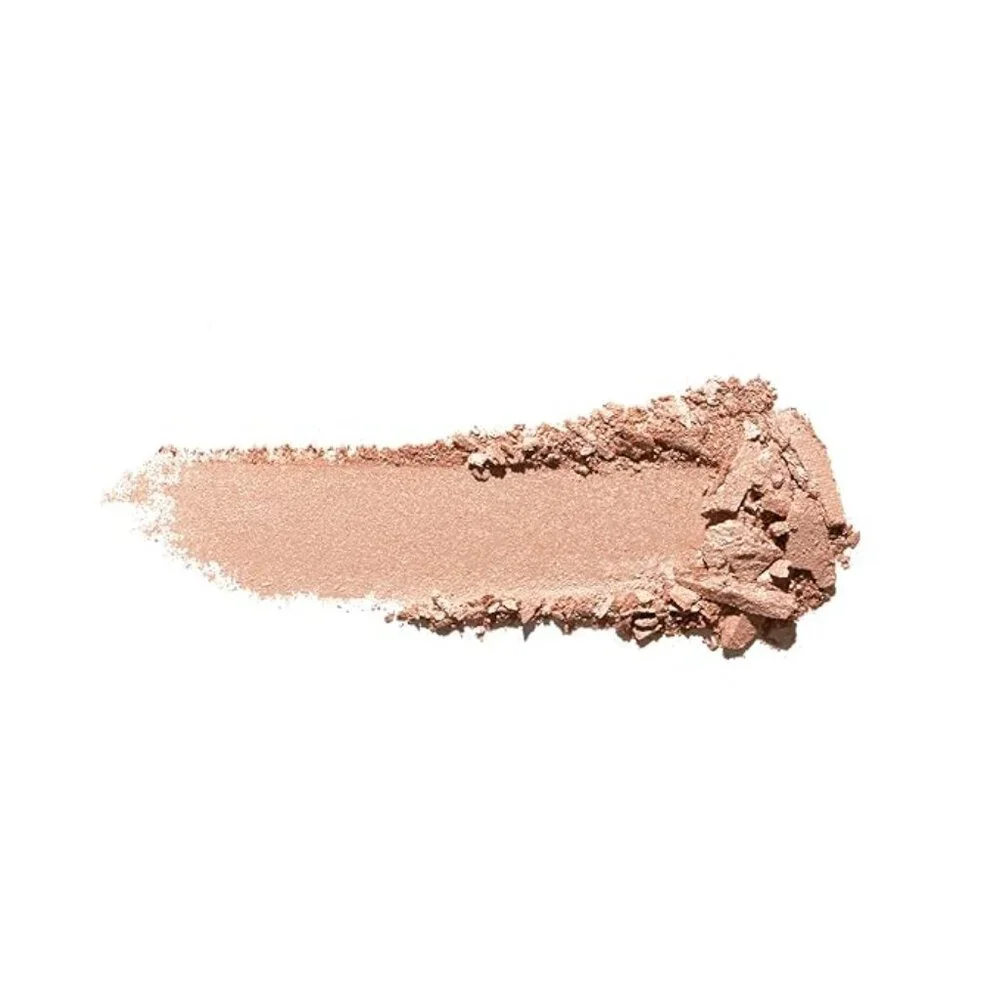 NWT Laura Geller Baked Dolce Highlighter Prosecco - Picture 4 of 7